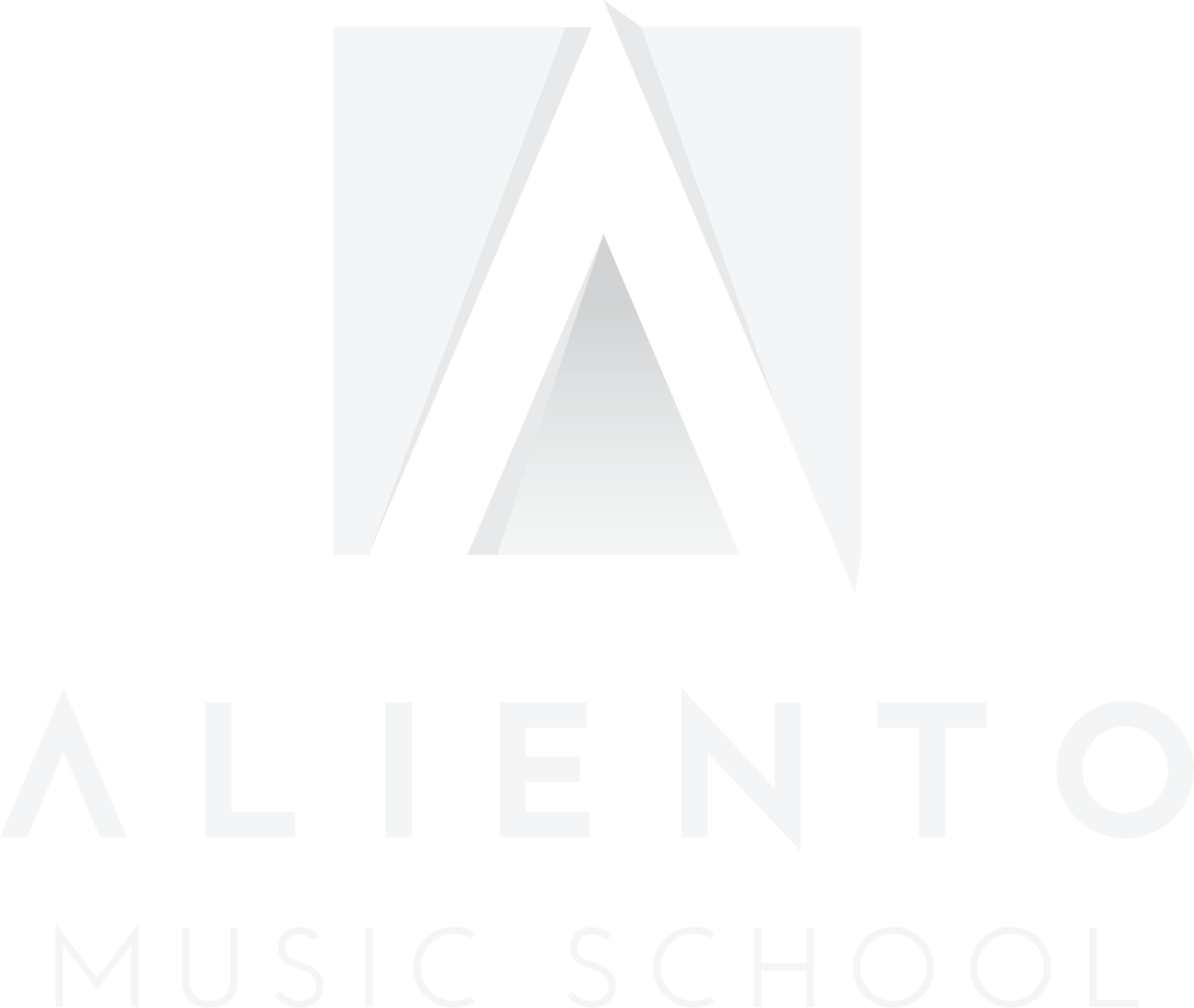 Aliento Music School