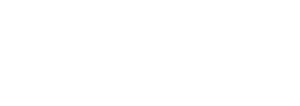 Emil Aliento home.png